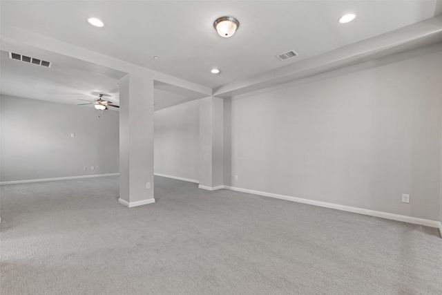 8405 Canal Street, Frisco, TX 75034