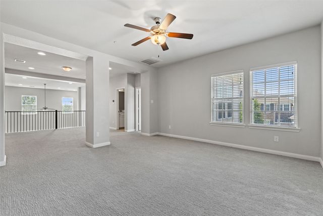 8405 Canal Street, Frisco, TX 75034