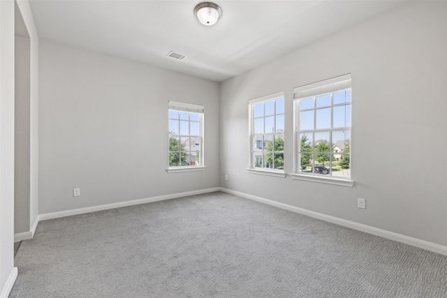 8405 Canal Street, Frisco, TX 75034