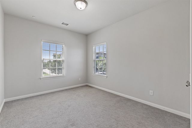 8405 Canal Street, Frisco, TX 75034