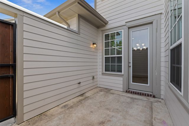 8405 Canal Street, Frisco, TX 75034