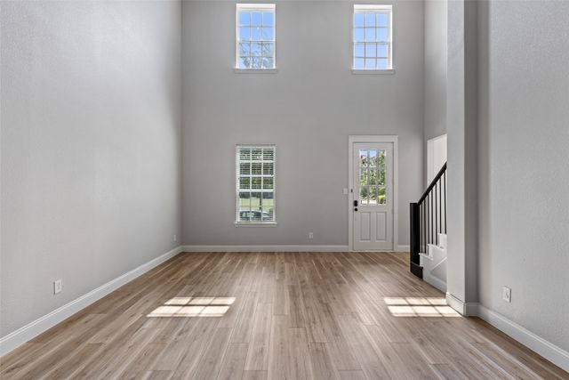 8405 Canal Street, Frisco, TX 75034
