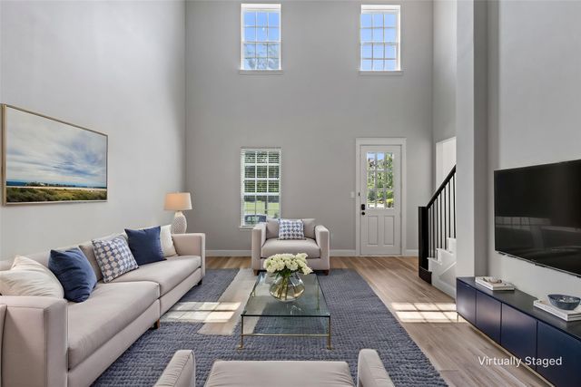 8405 Canal Street, Frisco, TX 75034