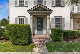 8405 Canal Street, Frisco, TX 75034