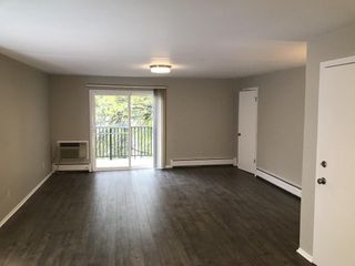4322 Melody Lane #212, Madison, WI 53704