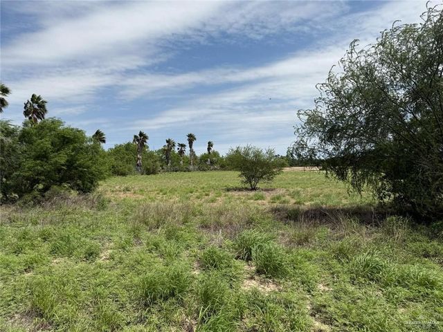 10710 N Bentsen Road, Mcallen, TX 78501