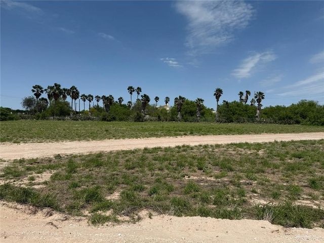 10710 N Bentsen Road, Mcallen, TX 78501