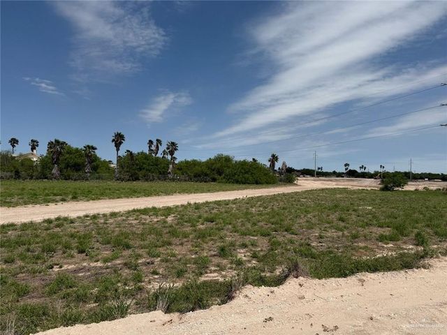 10710 N Bentsen Road, Mcallen, TX 78501