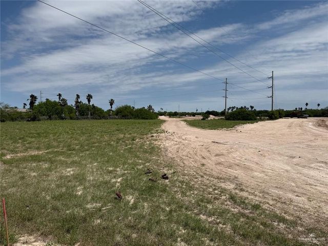 10710 N Bentsen Road, Mcallen, TX 78501