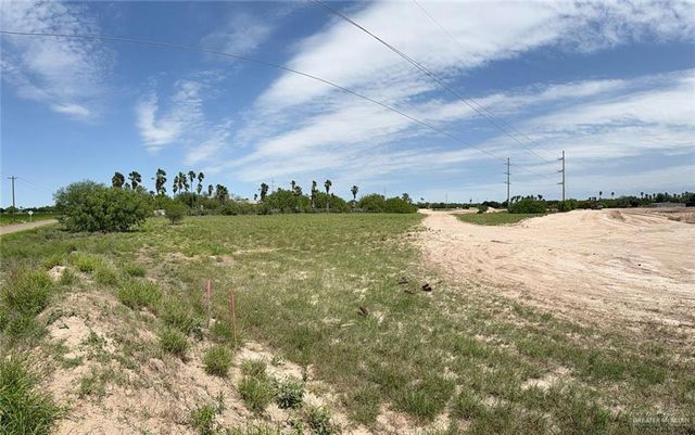 10710 N Bentsen Road, Mcallen, TX 78501