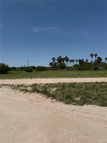 10710 N Bentsen Road, Mcallen, TX 78501