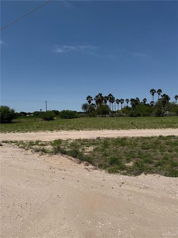 10710 N Bentsen Road, Mcallen, TX 78501
