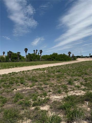 10710 N Bentsen Road, Mcallen, TX 78501