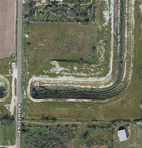 10710 N Bentsen Road, Mcallen, TX 78501