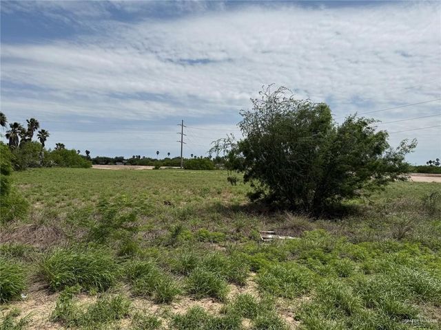 10710 N Bentsen Road, Mcallen, TX 78501