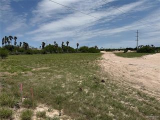 10710 N Bentsen Road, Mcallen, TX 78501