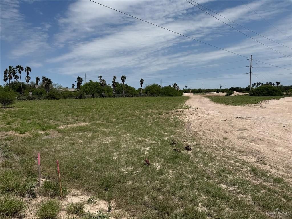 10710 N Bentsen Road, Mcallen, TX 78501