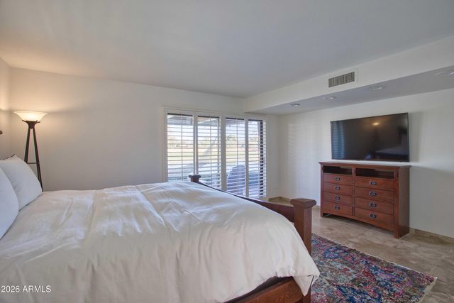 7638 E VIA DE LINDO --, Scottsdale, AZ 85258