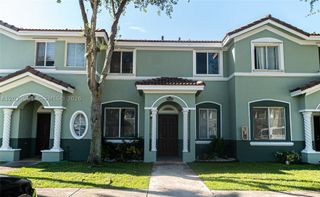 1484 24th CT 343, Homestead, FL 33035