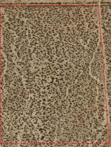 170 th Street East & Avenue X, Palmdale, CA 93591