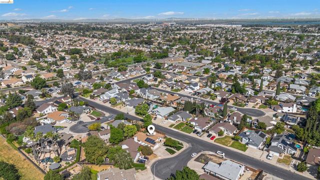 80 Mandeville Ct, Oakley, CA 94561