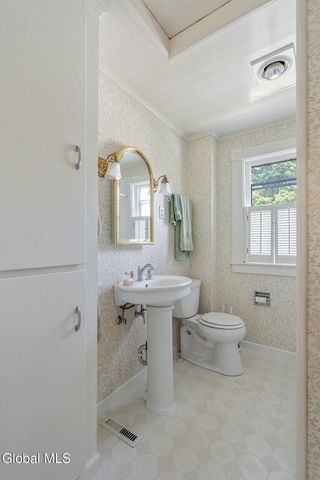 12 Gilmore Avenue, Cambridge Village, NY 12816