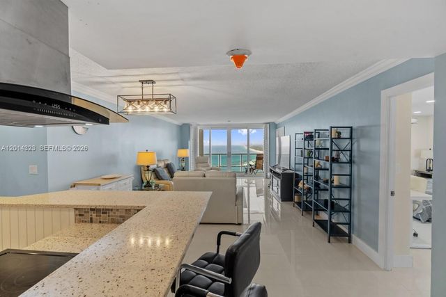 2100 S Ocean Ln 1704, Fort Lauderdale, FL 33316
