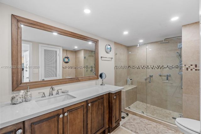 2100 S Ocean Ln 1704, Fort Lauderdale, FL 33316