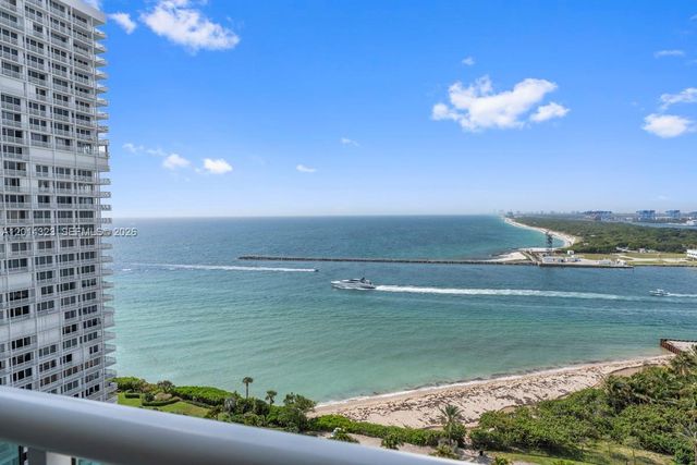 2100 S Ocean Ln 1704, Fort Lauderdale, FL 33316