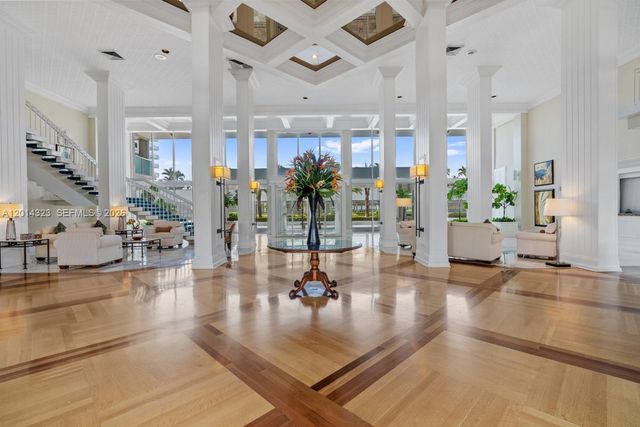 2100 S Ocean Ln 1704, Fort Lauderdale, FL 33316