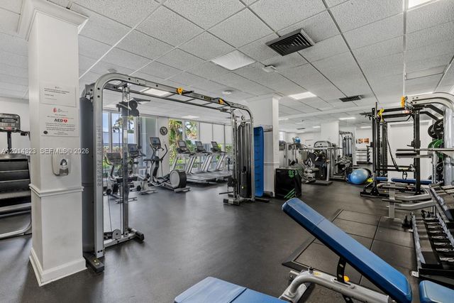 2100 S Ocean Ln 1704, Fort Lauderdale, FL 33316