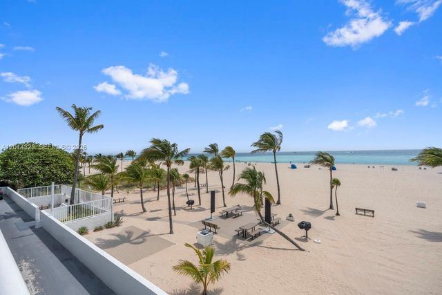 2100 S Ocean Ln 1704, Fort Lauderdale, FL 33316