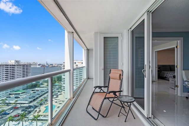 2100 S Ocean Ln 1704, Fort Lauderdale, FL 33316
