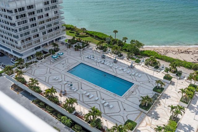 2100 S Ocean Ln 1704, Fort Lauderdale, FL 33316