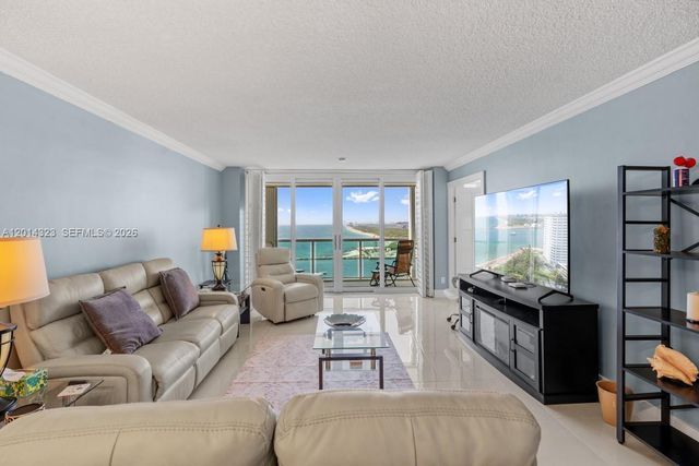 2100 S Ocean Ln 1704, Fort Lauderdale, FL 33316
