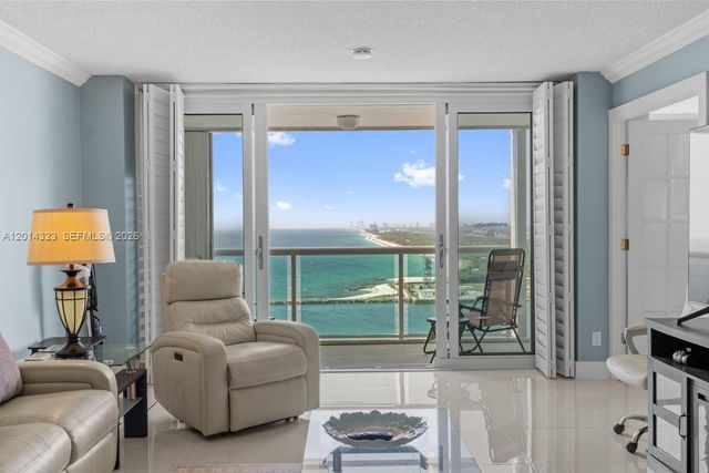 2100 S Ocean Ln 1704, Fort Lauderdale, FL 33316