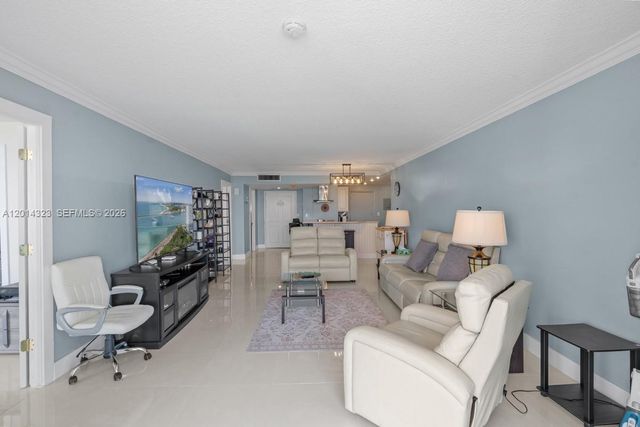 2100 S Ocean Ln 1704, Fort Lauderdale, FL 33316