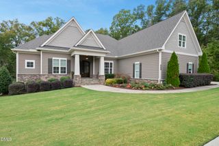 5009 Coe Hill Place, Cary, NC 27519