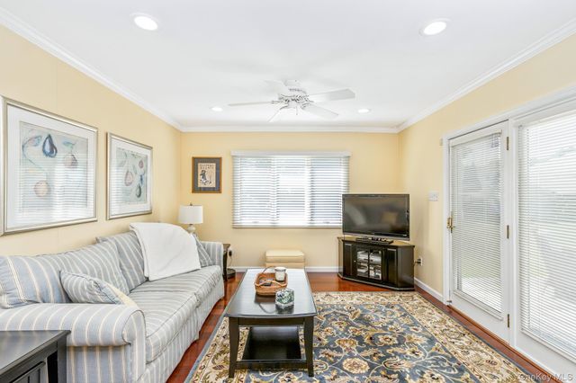 16 Redwood Lane, South Setauket, NY 11720