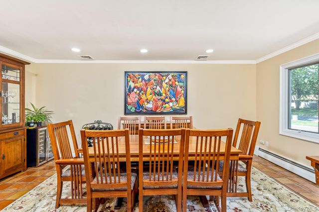 16 Redwood Lane, South Setauket, NY 11720