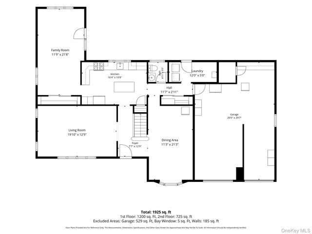 16 Redwood Lane, South Setauket, NY 11720