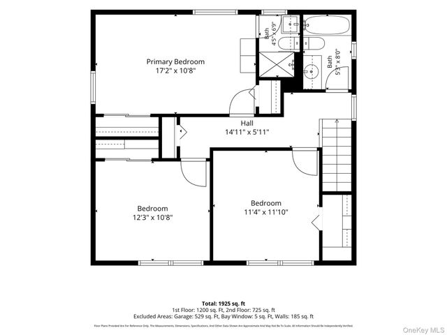 16 Redwood Lane, South Setauket, NY 11720