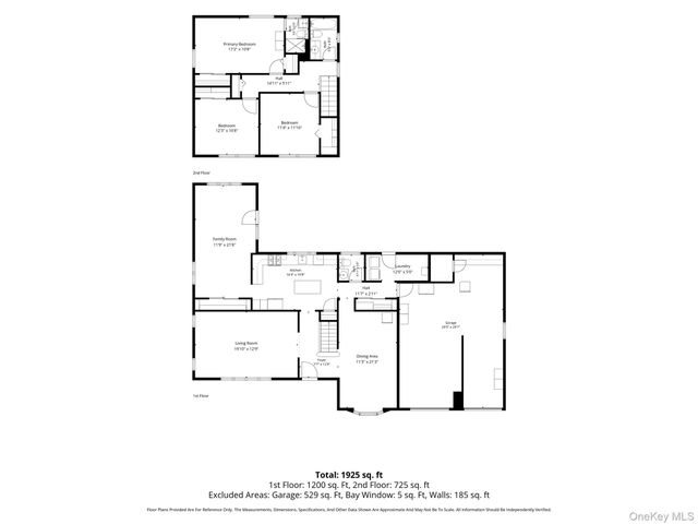 16 Redwood Lane, South Setauket, NY 11720