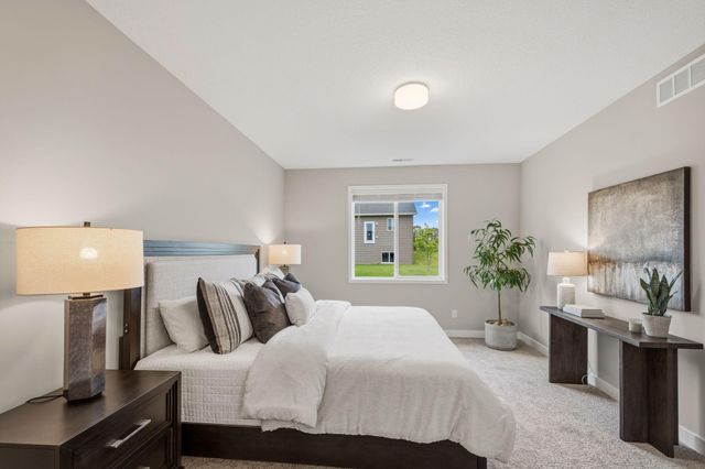 1340 Rose Street, New Richmond, WI 54017