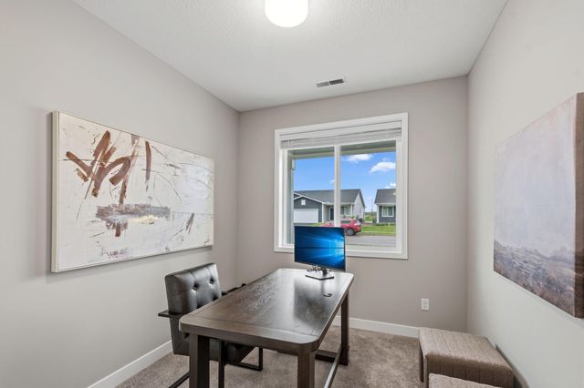 1340 Rose Street, New Richmond, WI 54017