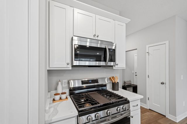 1340 Rose Street, New Richmond, WI 54017