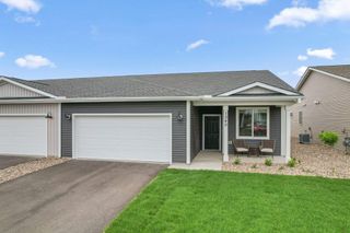 1340 Rose Street, New Richmond, WI 54017