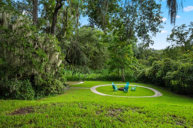 506 Fairington Drive, Summerville, SC 29485