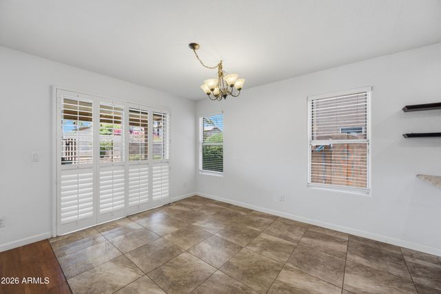 3906 E KIMBERLY Way, Phoenix, AZ 85050
