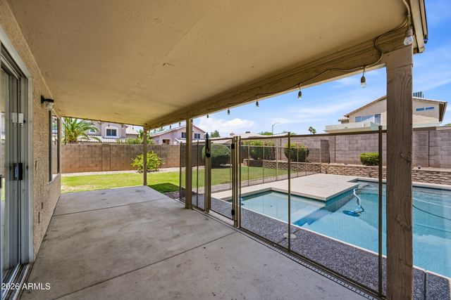 3906 E KIMBERLY Way, Phoenix, AZ 85050